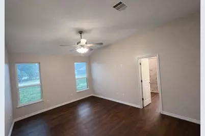 312 Sunrise Hls, Lampasas, TX 76550 - Photo 15