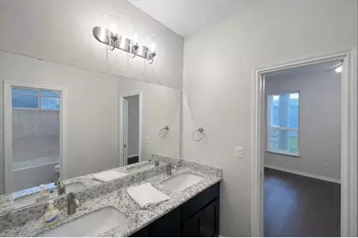 312 Sunrise Hls, Lampasas, TX 76550 - Photo 13