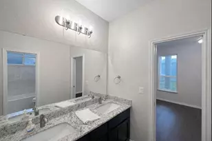 312 Sunrise Hills, Lampasas, TX 76550 - Photo 13