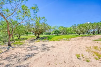 101 Princess Terrace, Sunrise Beach, TX 78643 - Photo 7