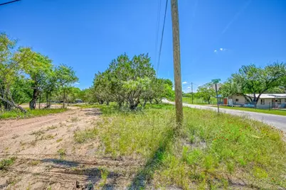 101 Princess Terrace, Sunrise Beach, TX 78643 - Photo 13