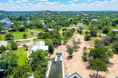 101 Princess Terrace, Sunrise Beach, TX 78643 - Photo 17