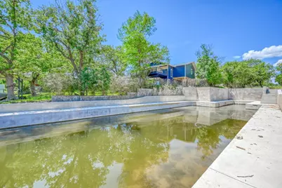 101 Princess Terrace, Sunrise Beach, TX 78643 - Photo 9