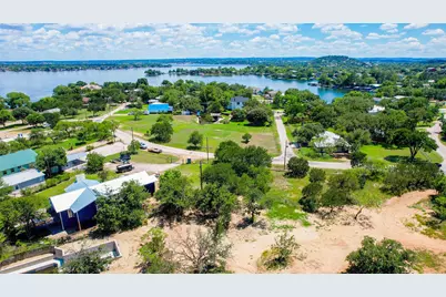 101 Princess Terrace, Sunrise Beach, TX 78643 - Photo 5