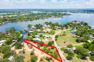 101 Princess Terrace, Sunrise Beach, TX 78643 - Photo 1