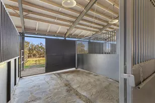 18700 Moreh Peak Pass, Austin, TX 78738 - Photo 13