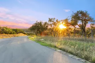 18700 Moreh Peak Pass, Austin, TX 78738 - Photo 21