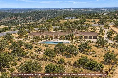 18700 Moreh Peak Pass, Austin, TX 78738 - Photo 3