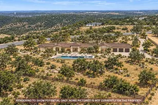 18700 Moreh Peak Pass, Austin, TX 78738 - Photo 3