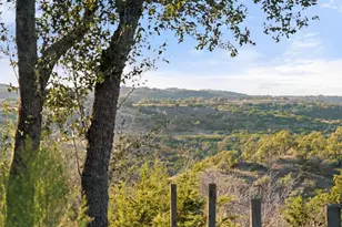 18700 Moreh Peak Pass, Austin, TX 78738 - Photo 31