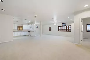 18700 Moreh Peak Pass, Austin, TX 78738 - Photo 23