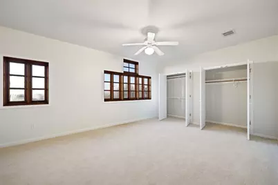 18700 Moreh Peak Pass, Austin, TX 78738 - Photo 37