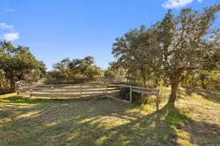 18700 Moreh Peak Pass, Austin, TX 78738 - Photo 19