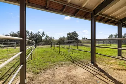 18700 Moreh Peak Pass, Austin, TX 78738 - Photo 17