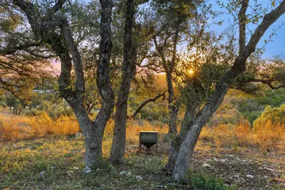 18700 Moreh Peak Pass, Austin, TX 78738 - Photo 29