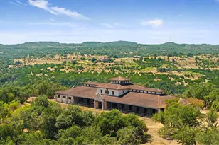 18700 Moreh Peak Pass, Austin, TX 78738 - Photo 1