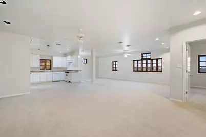 18700 Moreh Peak Pass, Austin, TX 78738 - Photo 33