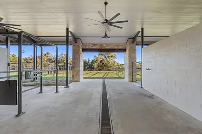 18700 Moreh Peak Pass, Austin, TX 78738 - Photo 15