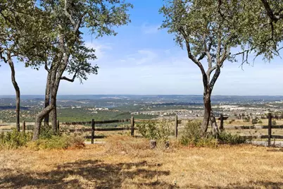 18700 Moreh Peak Pass, Austin, TX 78738 - Photo 9