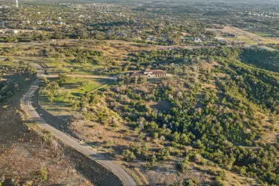 18700 Moreh Peak Pass, Austin, TX 78738 - Photo 5