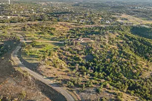 18700 Moreh Peak Pass, Austin, TX 78738 - Photo 5