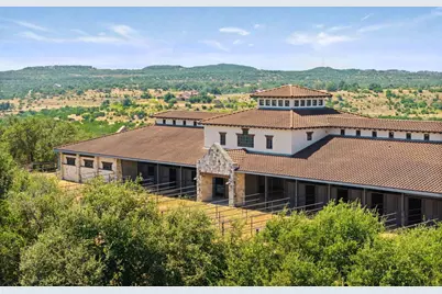 18700 Moreh Peak Pass, Austin, TX 78738 - Photo 11