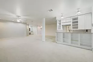 18700 Moreh Peak Pass, Austin, TX 78738 - Photo 25