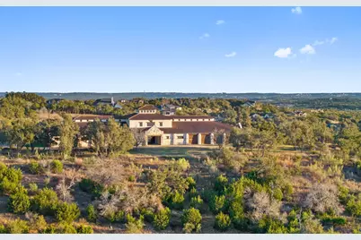 18700 Moreh Peak Pass, Austin, TX 78738 - Photo 17