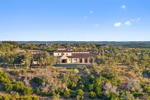 18700 Moreh Peak Pass, Austin, TX 78738 - Photo 17