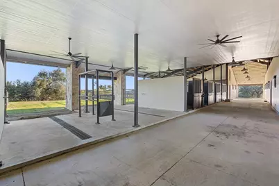 18700 Madrone Ranch Trail, Austin, TX 78738 - Photo 15