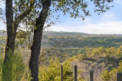18700 Madrone Ranch Trail, Austin, TX 78738 - Photo 23
