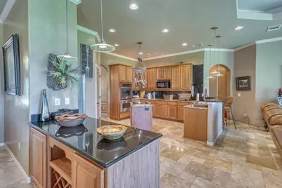 1612 Swear Injun, Horseshoe Bay, TX 78657 - Photo 9