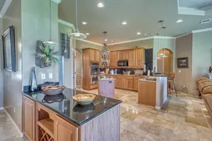 1612 Swear Injun, Horseshoe Bay, TX 78657 - Photo 9