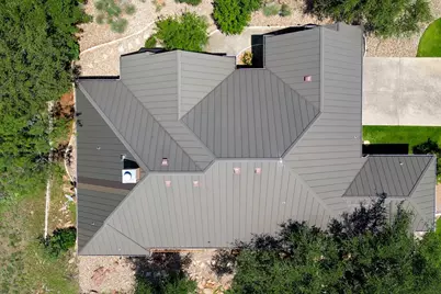 1612 Swear Injun, Horseshoe Bay, TX 78657 - Photo 29