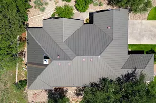 1612 Swear Injun, Horseshoe Bay, TX 78657 - Photo 29