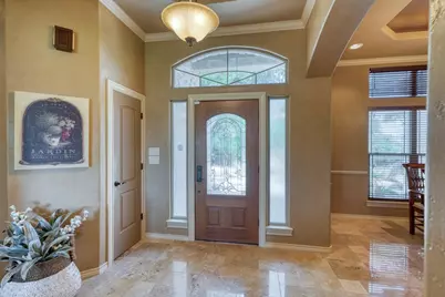 1612 Swear Injun, Horseshoe Bay, TX 78657 - Photo 5