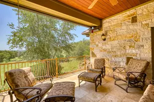 1612 Swear Injun, Horseshoe Bay, TX 78657 - Photo 23