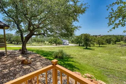 1612 Swear Injun, Horseshoe Bay, TX 78657 - Photo 25