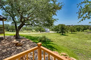 1612 Swear Injun, Horseshoe Bay, TX 78657 - Photo 25