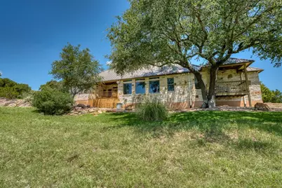1612 Swear Injun, Horseshoe Bay, TX 78657 - Photo 27