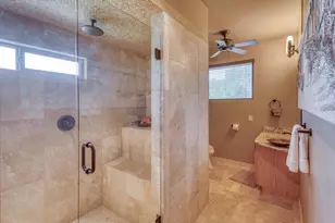 1612 Swear Injun, Horseshoe Bay, TX 78657 - Photo 21