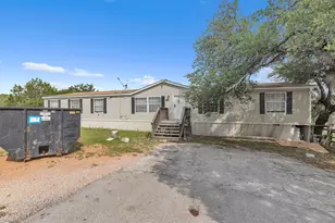 1400 15th St, Horseshoe Bay, TX 78657 - Photo 17