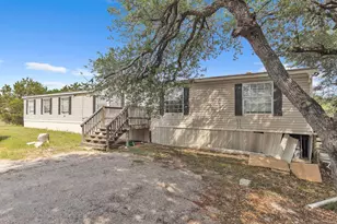 1400 15th St, Horseshoe Bay, TX 78657 - Photo 15