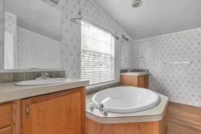 1400 15th Street, Horseshoe Bay, TX 78657 - Photo 9