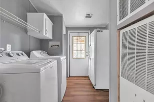 1400 15th St, Horseshoe Bay, TX 78657 - Photo 11