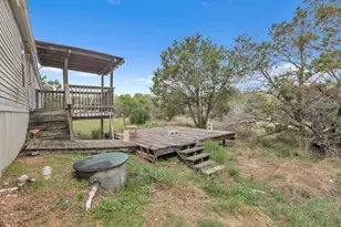 1400 15th St, Horseshoe Bay, TX 78657 - Photo 13