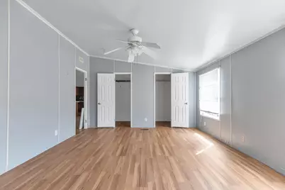 1400 15th Street, Horseshoe Bay, TX 78657 - Photo 7