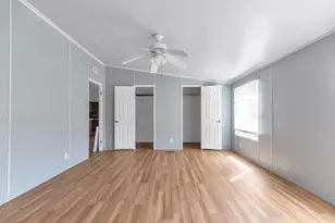 1400 15th St, Horseshoe Bay, TX 78657 - Photo 7