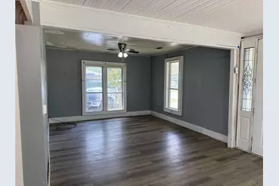 407 S Main Street, Burnet, TX 78611 - Photo 23