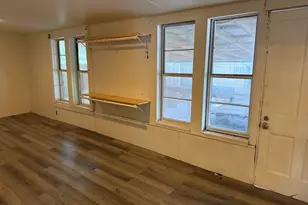 407 S Main St, Burnet, TX 78611 - Photo 19